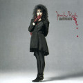 LPRush Jennifer / Heart Over Mind / Vinyl