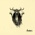 LPAngstskrig / Angstskrig / Vinyl