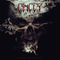CDCancer / Spirit In Flames