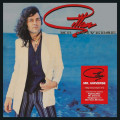 LPGillan Ian / Mr.Universe / Vinyl