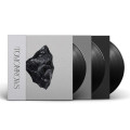 3LPSon Lux / Tomorrows / Vinyl / 3LP