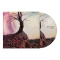 LPTrouble / Psalm 9 / Picture / Vinyl