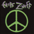 CDEnuff Z Nuff / Enuff Z Nuff