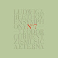 CDCurrentzis Teodor / Beethoven: Symphony No.7