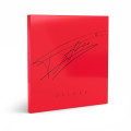 3LPFalco / Falco 3 / Deluxe / Vinyl / 3LP