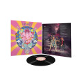 LPKula Shaker / Natural Magic / Vinyl