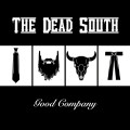 LP / Dead South / Good Company / Clear / Vinyl
