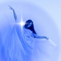 LPKinsley Sarah / Ascension / Vinyl