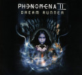 CDPhenomena / Dream Runner / Digipack