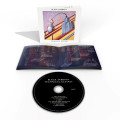 CDBlack Sabbath / Technical Ecstasy / Reedice / Digisleeve