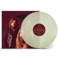 LPKadavar / Abra Kadavar / Glow In The Dark / Vinyl
