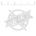 CDCale J.J. / Really