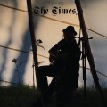 CDYoung Neil / Times / Mintpack