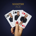 CDScooter / Ace