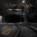 CDInvertigo / Next Stop Vertigo