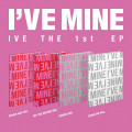 CDIve / I've Mine / Photobook