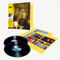 2LP / Abba / Abba / Half Speed / Vinyl / 2LP