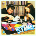 CDVarious / Out For Fame!