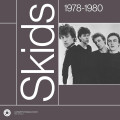 2LPSkids / Complete Sessions 1978-1980 / Vinyl / 2LP