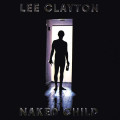CDCayton Lee / Naked Child