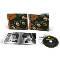 2CDBeatles / Rubber Soul / Special Deluxe Edition / 2CD