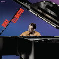 LPEllington Duke / Piano In the Foreground / Red / Vinyl