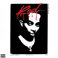 2LPPlayboi Carti / Whole Lotta Red / Vinyl / 2LP