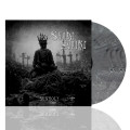 2LPShade Empire / Sunholy / Dark Grey Marbeled / Vinyl / 2LP