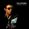 CDLofgren Nils / I Came To Dance
