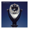 2LPMarillion / Somewhere Else / Reedice 2021 / Vinyl / 2LP