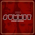 CDSummit / Higher Ground