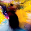 LPBlue Rose Code / Bright Circumstance / Vinyl