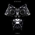 CDBe The Wolf / Torino / Digipack