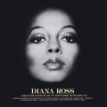 2CDRoss Diana / Diana Ross / 2CD