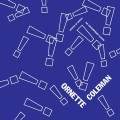 2CDColeman Ornette / Genesis Of Genius / 2CD