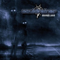 CDSouldrainer / Heavens Gate / Digipack