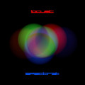 2LPLoctus / Spectral+ / Vinyl / 2LP
