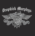 CDDropkick Murphys / Meanest Of Times