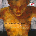 CDLiszt Franz & Leif Ove Andsnes / Liszt:Via Crucis & Solo...