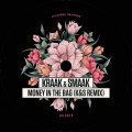 LPKraak & Smaak / Money In The Bag / Single / Vinyl
