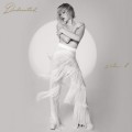 LPJepsen Carly Rae / Dedicated Side B / Vinyl