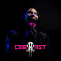 2CDCombichrist / Cmbcrst / Digipack / 2CD