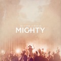 CDDiMarco Kristene / Mighty