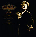 LPPiaf Edith / La Vie En Rose / Vinyl.