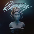 LPHollow Front / Price Of Dreaming / Coloured / Vinyl