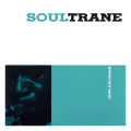 CDColtrane John / Soultrane