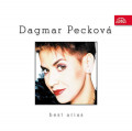 CDPeckov Dagmar / Best Arias
