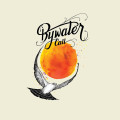 LPBywater Call / Bywater Call / Vinyl