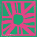 CDVarious / Mr Bongo Record Club Volume Four