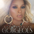 CDBlige Mary J. / Good Morning Gorgeous